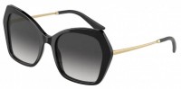 Dolce and Gabbana DG4399F