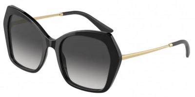 Dolce and Gabbana DG4399F DG4399F