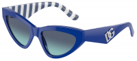 Dolce and Gabbana DG4439