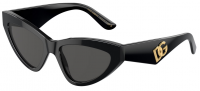 Dolce and Gabbana DG4439