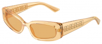 Dolce and Gabbana DG4445