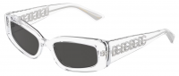 Dolce and Gabbana DG4445