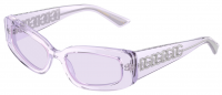 Dolce and Gabbana DG4445