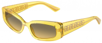 Dolce and Gabbana DG4445