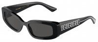 Dolce and Gabbana DG4445