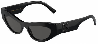 Dolce and Gabbana DG4450 DG4450
