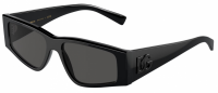 Dolce and Gabbana DG4453F