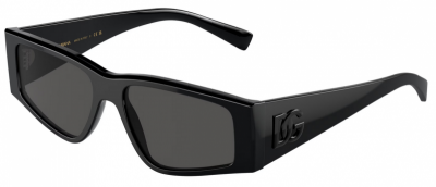 Dolce and Gabbana DG4453F DG4453F