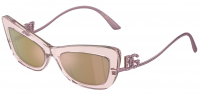 Dolce and Gabbana DG4467B