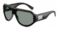 Dolce and Gabbana DG4481