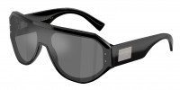 Dolce and Gabbana DG4481
