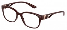 Dolce and Gabbana DG5066
