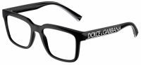 Dolce and Gabbana DG5101