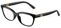 Dolce and Gabbana DG5106U
