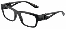 Dolce and Gabbana DG5110