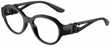 Dolce and Gabbana DG5111
