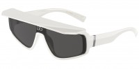 Dolce and Gabbana DG6177