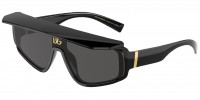 Dolce and Gabbana DG6177
