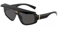 Dolce and Gabbana DG6177