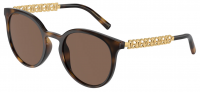 Dolce and Gabbana DG6189U
