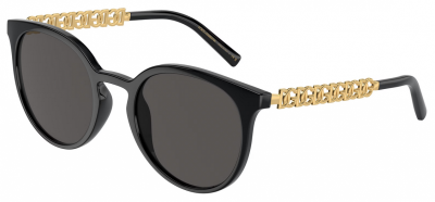 Dolce and Gabbana DG6189U DG6189U