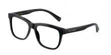  Dolce and Gabbana DX3356