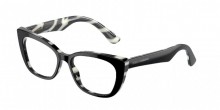  Dolce and Gabbana DX3357