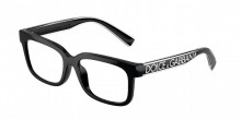  Dolce and Gabbana DX5002