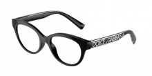  Dolce and Gabbana DX5003