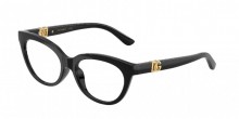  Dolce and Gabbana DX5005U