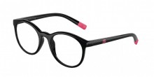  Dolce and Gabbana DX5095