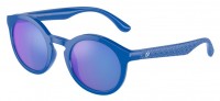 Dolce and Gabbana DX6002