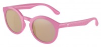 Dolce and Gabbana DX6002