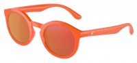 Dolce and Gabbana DX6002