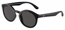 Dolce and Gabbana DX6002