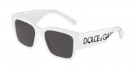 Dolce and Gabbana DX6004