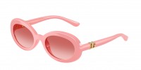 Dolce and Gabbana DX6007U