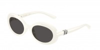Dolce and Gabbana DX6007U