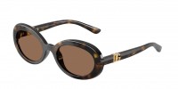 Dolce and Gabbana DX6007U