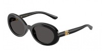 Dolce and Gabbana DX6007U