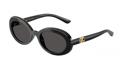 Dolce and Gabbana DX6007U DX6007U