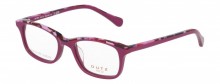 Dutz DK180
