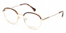 Dutz DK197
