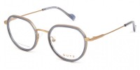 Dutz DK203