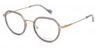 Dutz DK203