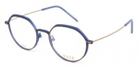 Dutz DT004