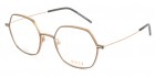 Dutz DT014