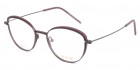 Dutz DT015