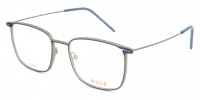 Dutz DT016