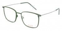 Dutz DT016